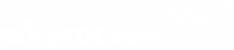 Logo aixprocess The modeling company